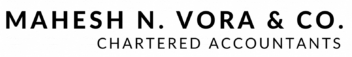CAMNV